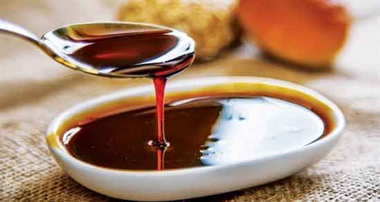 عوارض ارده شیره ؛ مصرف ارده شیره چه عوارضی برای بدن دارد