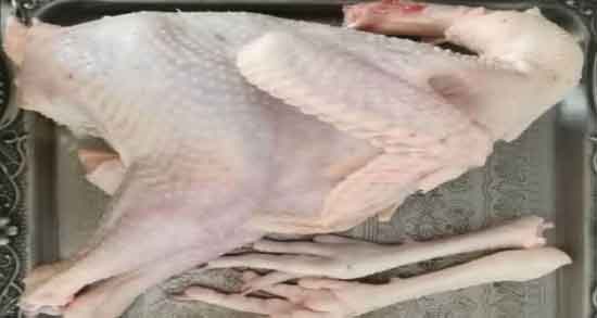 عوارض گوشت خروس ؛ همه چیز درباره عوارض و مضرات خوردن گوشت خروس