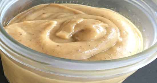 فواید ارده با عسل ؛ بررسی خواص و ارزش غذایی خوردن ارده با عسل