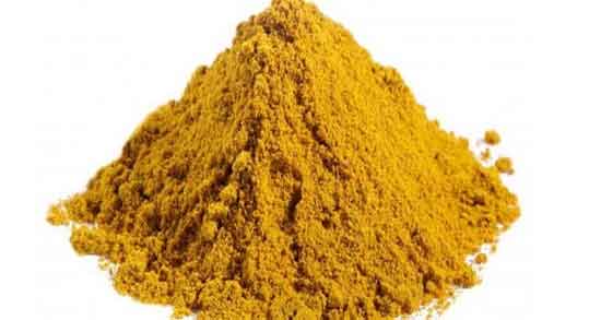 فواید و مضرات ادویه کاری ؛ آشنایی با خاصیت و عوارض مصرف ادویه کاری