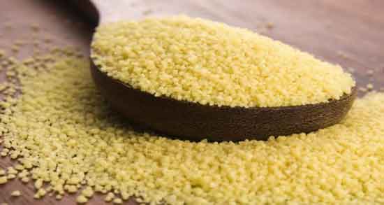 مضرات ارزن برای انسان ؛ آیا مصرف ارزن برای سلامت انسان ها ضرر دارد؟