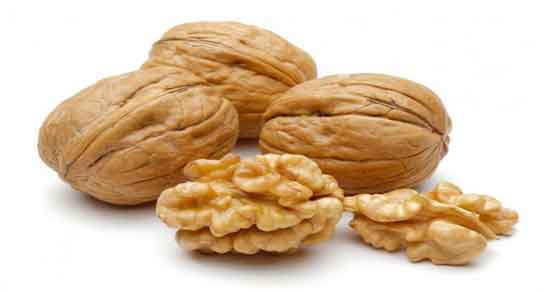 مضرات گردو برای معده ؛ همه چیز درباره مضرات مصرف گردو برای بیماری معده