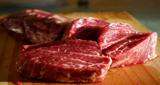 مضرات گوشت شتر در طب سنتی ؛ آشنایی با مضرات مصرف گوشت شتر