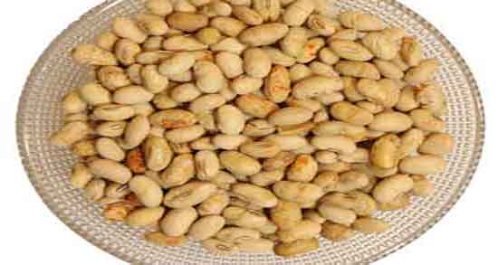 میزان مصرف آجیل سویا در روز ؛ چه میزان آجیل سویا می توان در طول روز مصرف کرد