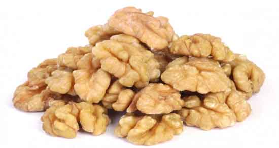 گردو برای سگ ؛ آیا استفاده از گردو برای سگ مفید است یا مضر؟