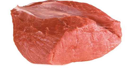 گوشت شتر و سرطان ؛ پیشگیری و مقابله با سرطان با خوردن گوشت شتر