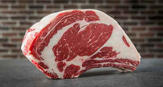 گوشت شترمرغ و بارداری ؛ بررسی خاصیت خوردن گوشت شترمرغ برای زن باردار