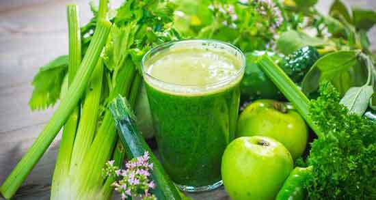 عرق کرفس برای سنگ کلیه ؛ ایا عرق کرفس برای سنگ کلیه خوبه