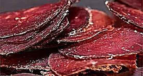 آیا گوشت اسب حلال است ؛ حکم خوردن گوشت اسب در دین اسلام