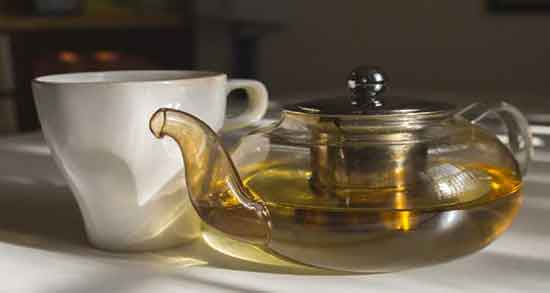 بادرنجبویه برای چی خوبه ؛ فواید مصرف بادرنجبویه برای زنان باردار