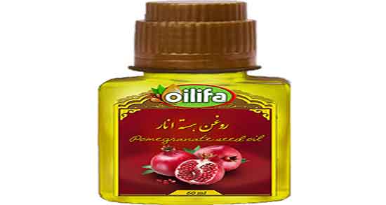 چگونه روغن هسته انار درست کنیم ؛ دستور روغن هسته انار در خانه