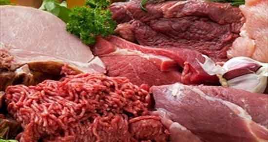 خواص گوشت آهو بره ؛ فواید مصرف گوشت اهو بره برای زنان باردار