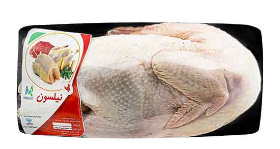 خواص گوشت جوجه خروس محلی ؛ گوشت جوجه خروس محلی در روایات