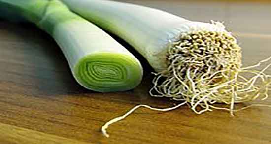 خواص تره فرنگی در طب سنتی ؛ خاصیت تره فرنگی از نظر طب سنتی