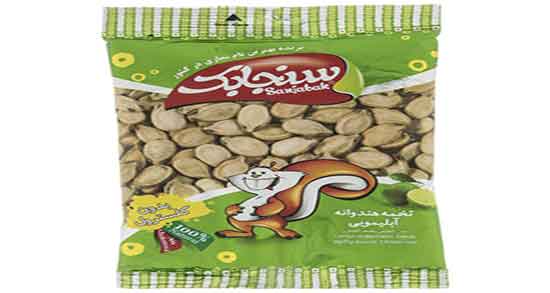خواص تخمه آفتابگردان در دوران بارداری ؛ خاصیت تخمه آفتابگردان برای زنان
