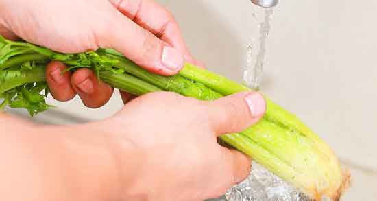 کیا با عرق کرفس لاغر شدن ؛ عرق کرفس برای لاغر شدن نی نی سایت