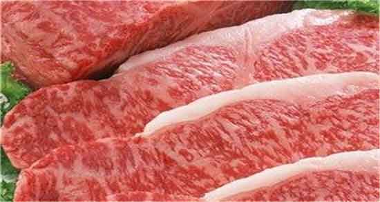 مزه گوشت خوک ؛ طعم و مزه گوشت خوک کبابی چگونه است
