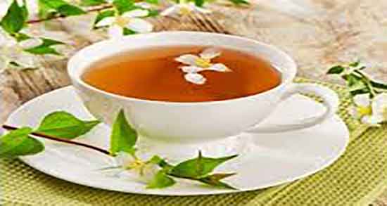 طریقه مصرف عرق بهار نارنج برای کودکان ؛ عرق بهار نارنج برای اطفال