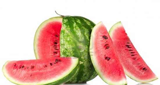 تخمه هندوانه برای دیابت ؛ ایا تخمه هندوانه برای قند خون مضر است