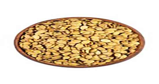 تخمه هندوانه و پروستات ؛ ایا تخمه هندوانه برای پروستات خوب است