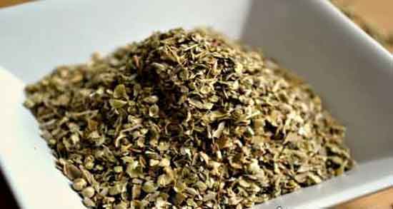 خواص ارگانو ؛ به عنوان ادویه در پخت غذا و کاربردهای روغن ارگانو