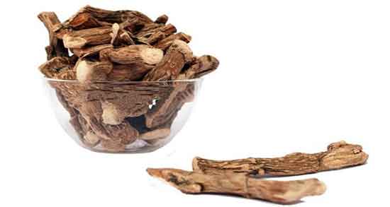 خواص اگیر ترکی ؛ در طب سنتی برای درمان بیماری ها و طریقه مصرف