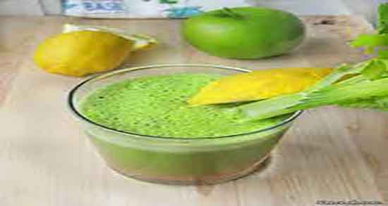 آب خیار برای چی خوبه ؛ ایا خوردن اب خیار برای لک پوست خوبه