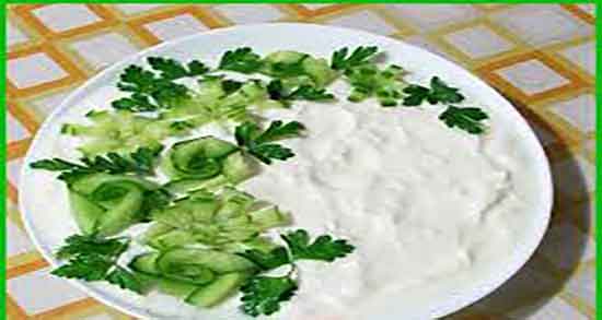 گیاه موسیر ؛ گیاه موسیر چگونه است + شکل ظاهری گیاه موسیر