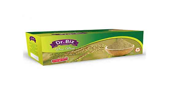 کالری روغن برنج ؛ میزان کالری روغن برنج برای بدن کودکان چقدره