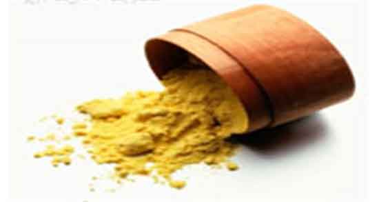 خردل برای چه خوب است ؛ فواید مصرف خردل برای تقویت حافظه کودکان