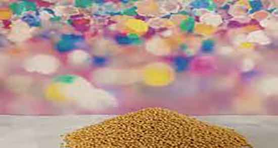 خردل برای مو ؛ استفاده از ماسک خردل برای تقویت ریشه موی سر