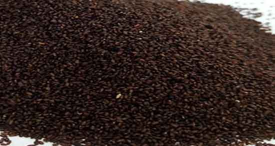 خاصیت بارهنگ ؛ خواص مصرف بارهنگ از نظر طب سنتی چیست