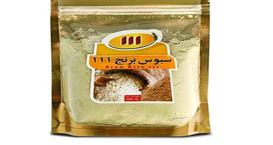 خواص روغن برنج برای مو ؛ فواید مصرف روغن برنج برای تقویت پوست و مو