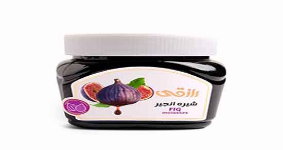 خواص شیره انجیر برای میخچه ؛ مصرف شیره انجیر برای میخچه کف پا