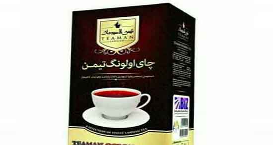 مضرات چای اولانگ ؛ عوارض مصرف چای اولانگ برای زنان باردار