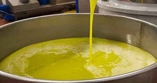 روغن حیوانی و عسل ؛ نحوه مصرف روغن حیوانی و عسل در بارداری