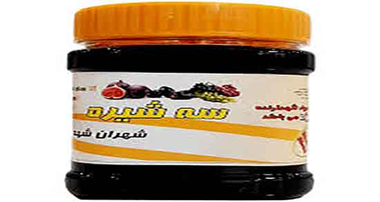 شیره انجیر برای خال ؛ شیره درخت انجیر برای انواع خال گوشتی