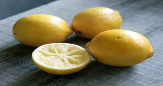 خواص لیمو شیرین چیست ؛ همه چیز درباره خاصیت درمانی و دارویی لیمو شیرین