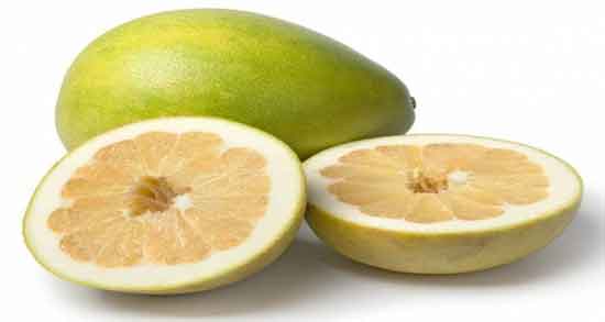 دارابی برای چی خوبه ؛ خوردن میوه دارابی برای درمان کدام بیماری مفید است