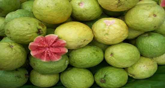 دارابی و فشار خون ؛ کنترل و کاهش فشار خون با مصرف دارابی