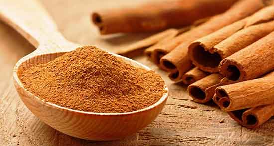 فواید چای دارچین و میخک ؛ خواص مصرف چای دارچین و میخک برای قلب