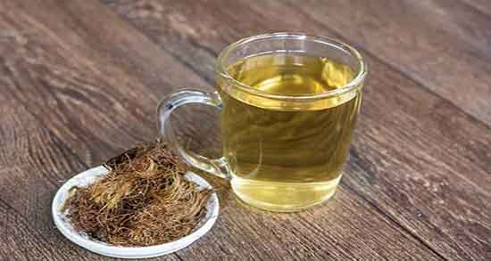 خواص کاکل ذرت برای سنگ کلیه ؛ فواید مصرف کاکل ذرت برای سنگ کلیه