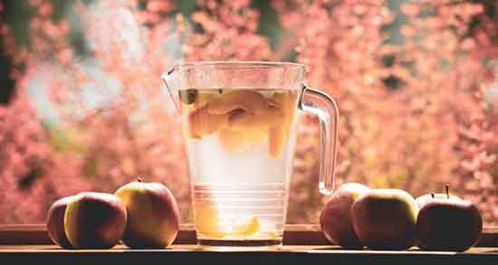 خواص شفتالو ؛ خشک برای دیابت و جنین در بارداری + فرق هلو و شفتالو