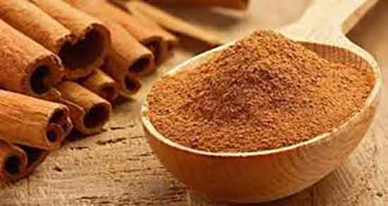 خواص و مضرات چای دارچین ؛ فواید و عوارض مصرف چای دارچین