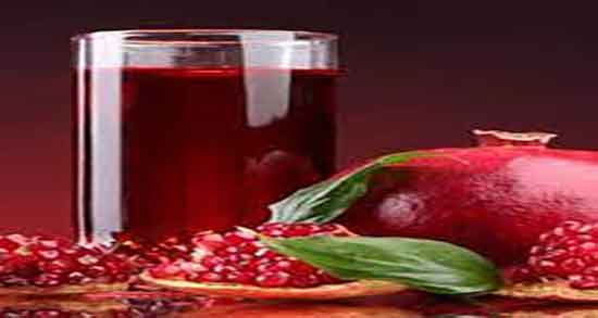 مضرات انار برای دیابت ؛ ایا خوردن سرکه انار برای دیابت مضر است