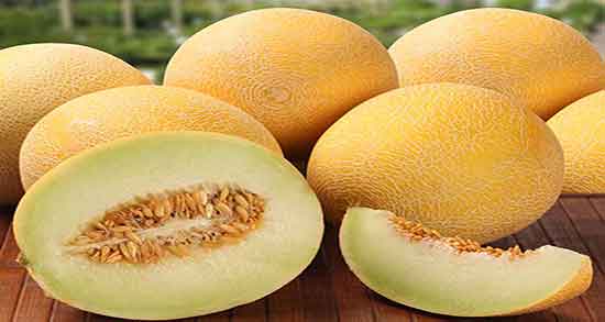 مضرات میوه ملون ؛ عوارض مصرف میوه ملون برای کودکان چیست