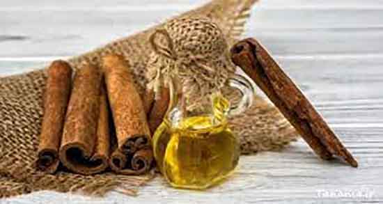 طرز تهیه چای دارچین برای لاغری ؛ دستور چای دارچین برای چربی سوزی