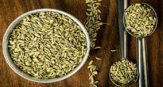 بهترین زمان مصرف عرق رازیانه برای چاقی ؛ چگونه عرق رازیانه مصرف کنیم تا چاق شویم؟