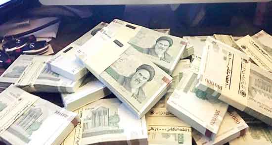 تعبیر خواب پول دادن به مرده از حضرت یوسف ؛ پول دادن به مادر مرده و پدر مرده