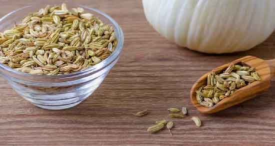 طرز تهیه روغن رازیانه دکتر خیراندیش ؛ آموزش درست کردن روغن رازیانه دکتر خیراندیش